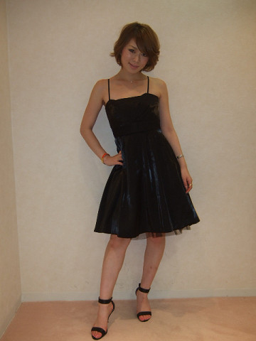resize0468.jpg