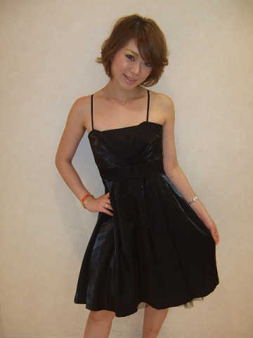resize0469.jpg