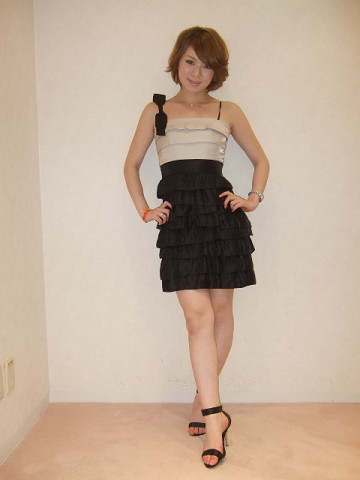 resize0470.jpg