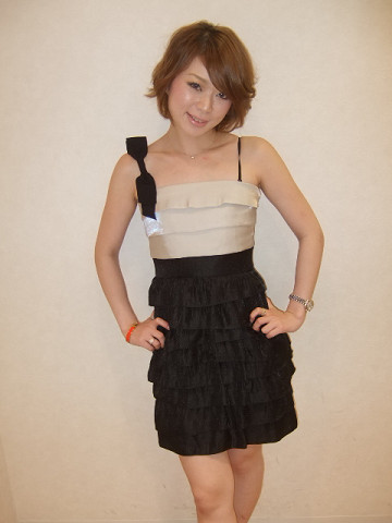 resize0471.jpg