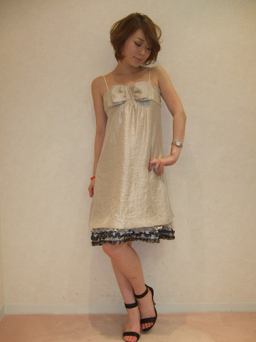 resize0472.jpg