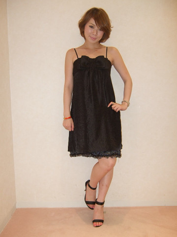 resize0474.jpg