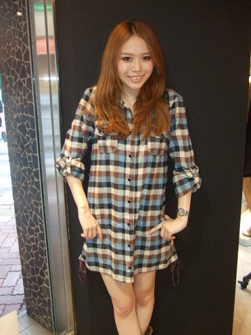 resize0487.jpg