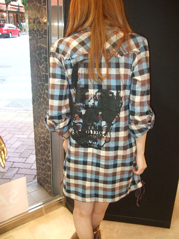 resize0488.jpg