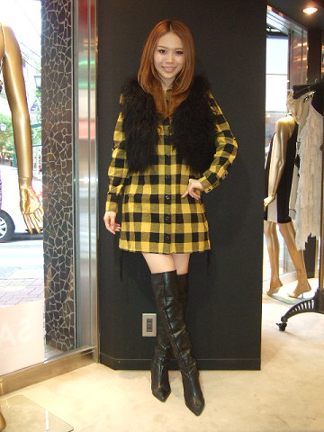 resize0493.jpg
