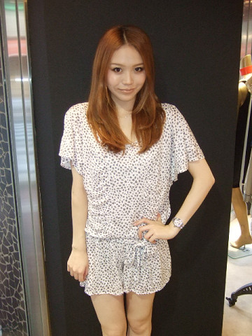 resize0498.jpg