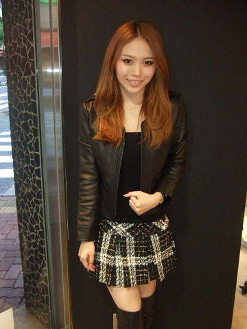resize0500.jpg
