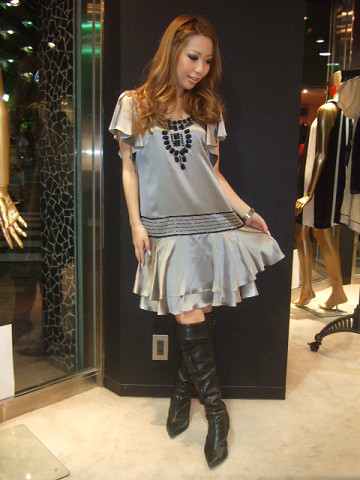 resize0526.jpg