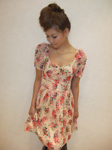 resize0617.jpg