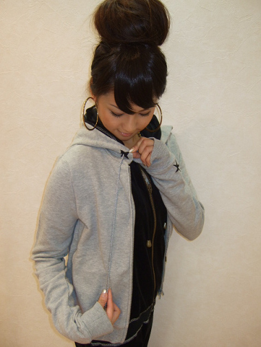 resize0625.jpg