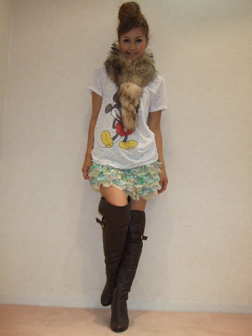 resize0636.jpg