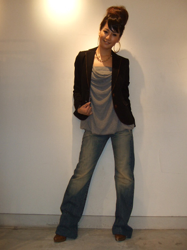 resize0636.jpg