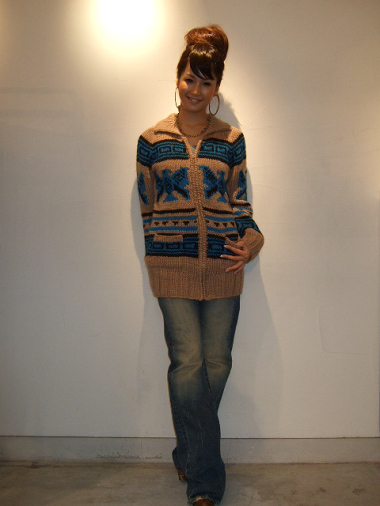resize0639.jpg