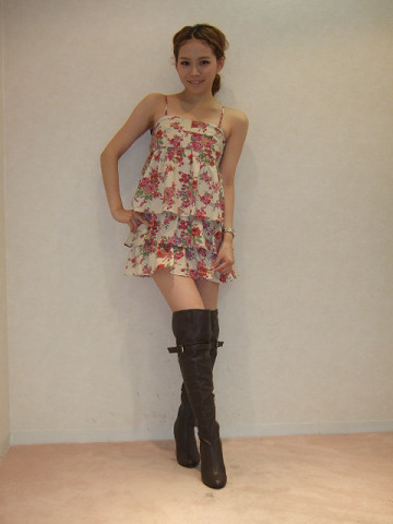 resize0690.jpg
