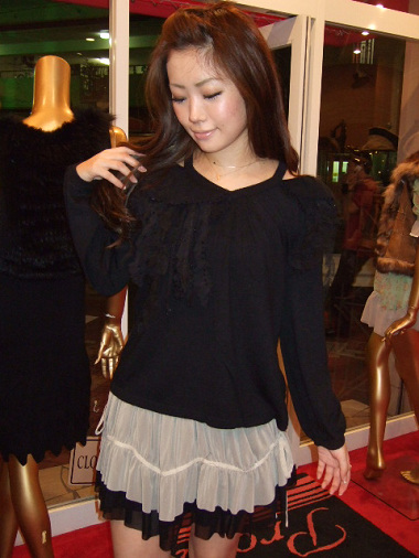 resize0690.jpg