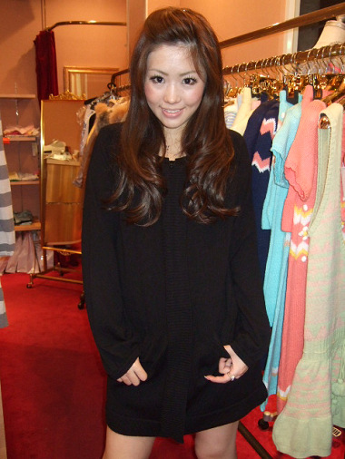resize0705.jpg