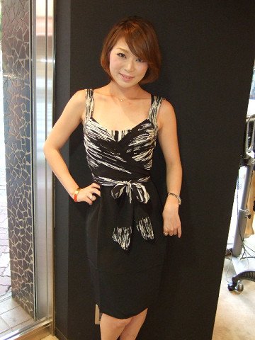 resize0711.jpg