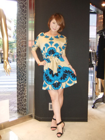 resize0720.jpg