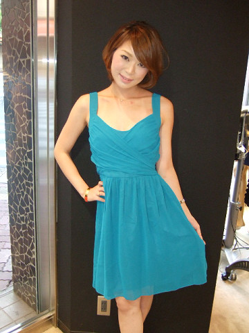 resize0727.jpg