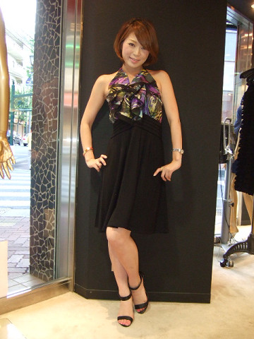 resize0731.jpg