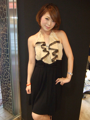 resize0737.jpg