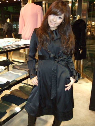 resize0743.jpg