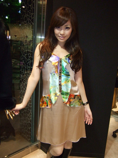 resize0746.jpg