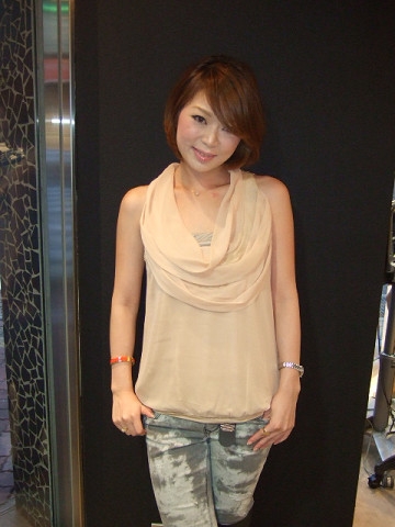 resize0752.jpg