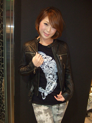 resize0762.jpg