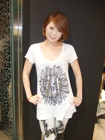 resize0777.jpg