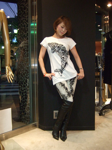 resize0781.jpg