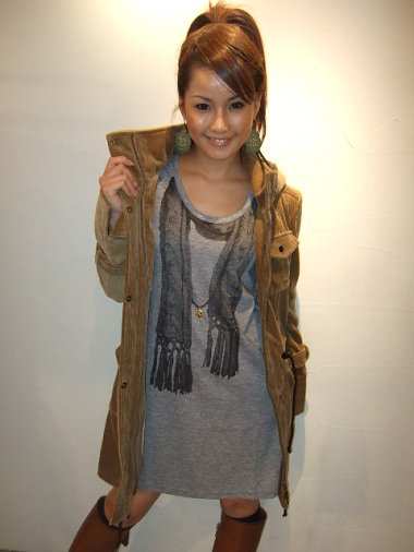 resize0781.jpg