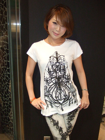 resize0787.jpg