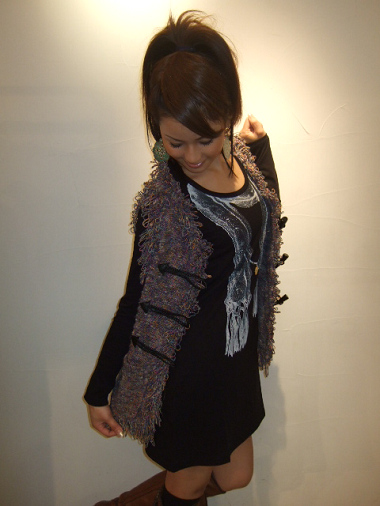 resize0800.jpg