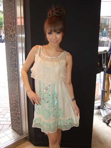 resize0811.jpg