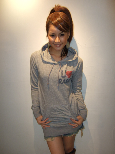 resize0828.jpg