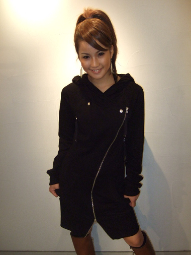 resize0830.jpg