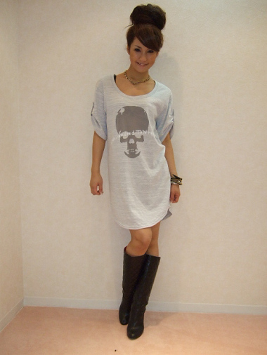 resize0860.jpg