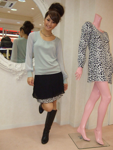resize0870.jpg