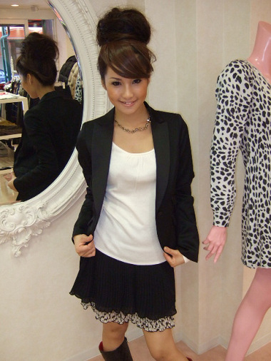 resize0876.jpg