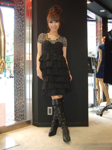 resize0877.jpg