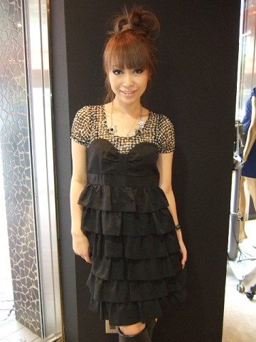 resize0878.jpg