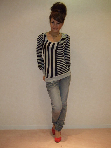 resize0890.jpg