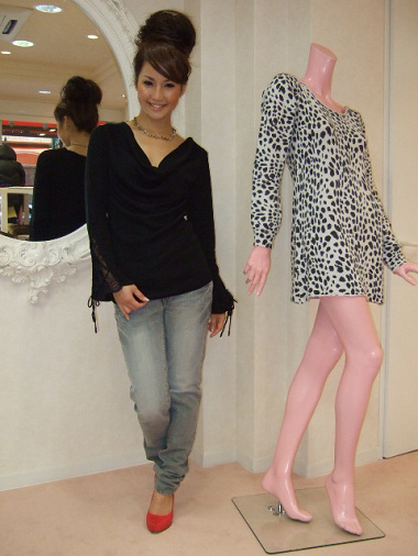 resize0895.jpg