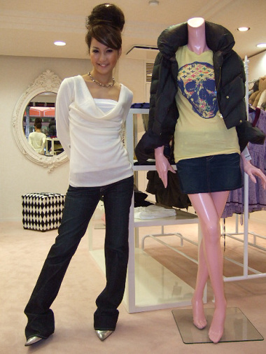 resize0900.jpg