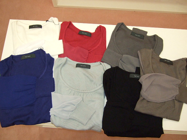 resize0905.jpg