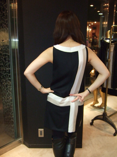 resize0914.jpg