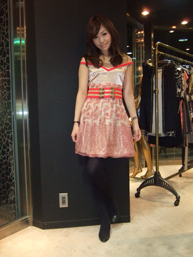 resize0917.jpg