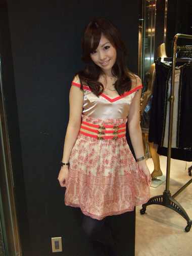resize0918.jpg