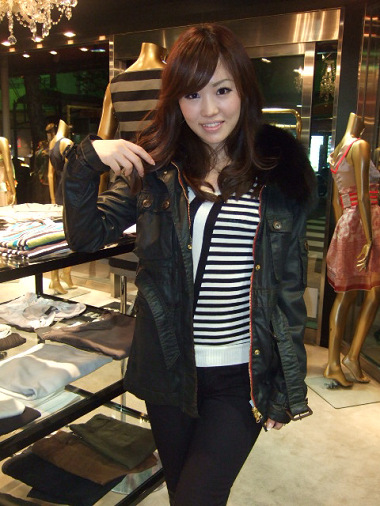 resize0922.jpg